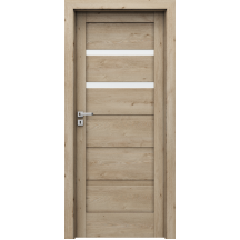 Porta Verte HOME H.2 Dub Klasický 